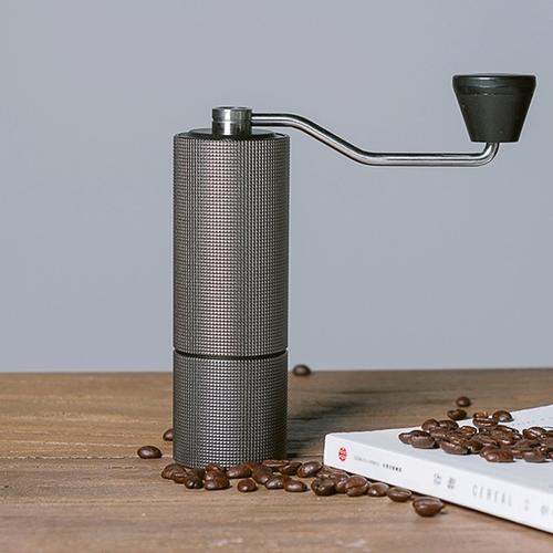 Jual Manual Coffee Grinder / Alat 