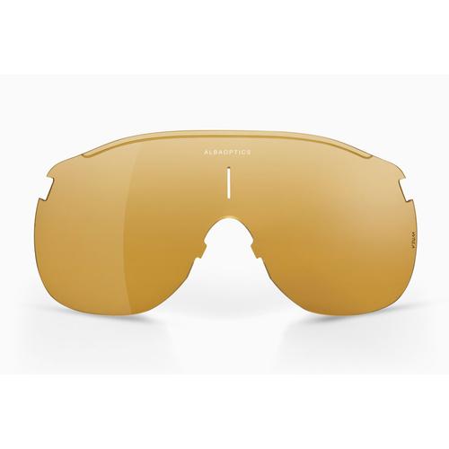Gambar Alba Optics Stratos (Lens Only) - Fly dari EHTstore Jakarta Utara Tokopedia