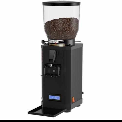 Coffee Grinder - grinder kopi Anfim 