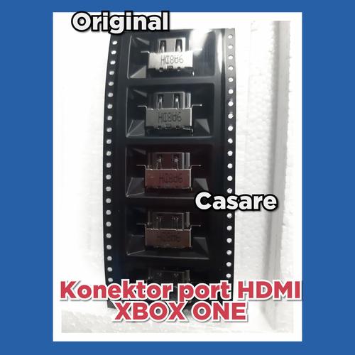 Can You Play Xbox One On A Tv Without Hdmi Good Ideas