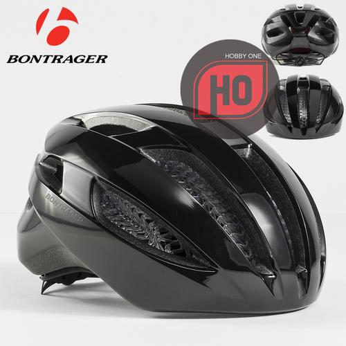 Jual BONTRAGER Starvos WaveCel Asia Fit 