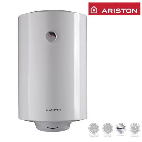 Jual WATER HEATER ARISTON 50 LITER / PRO R 50 V 1,2K ID Kota Denpasar