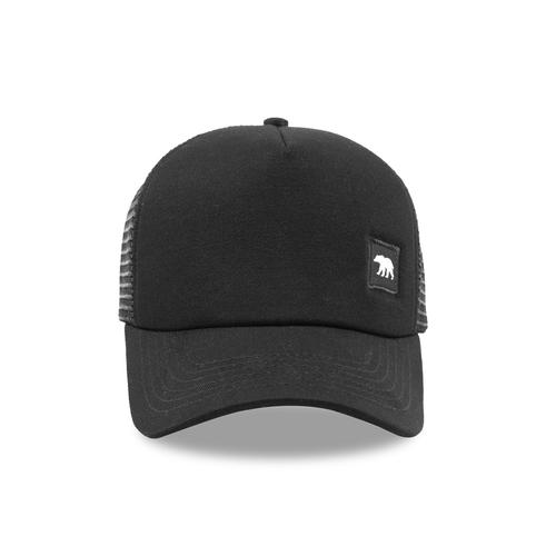 Gambar Animous Trucker Hat - L dari Animous Official Kota Bandung Tokopedia