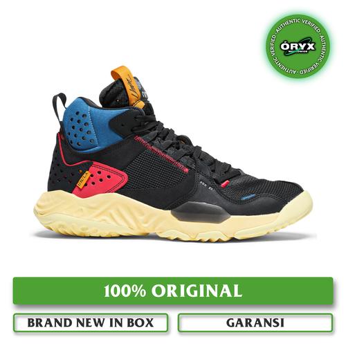 Union Delta Jordan Delta Mid Union BNIB New Men Nike Air