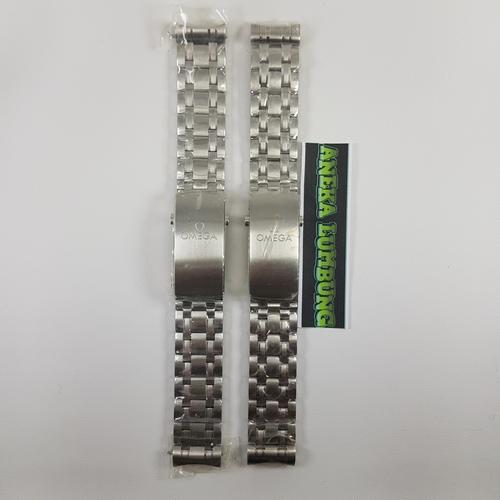 Jual SEAMASTER 300M STAINLESS STEEL 