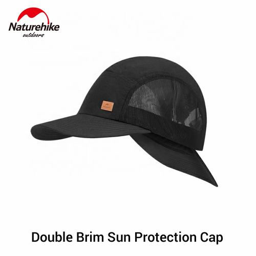 Jual TOPI ULTRALIGHT QUICKDRY 