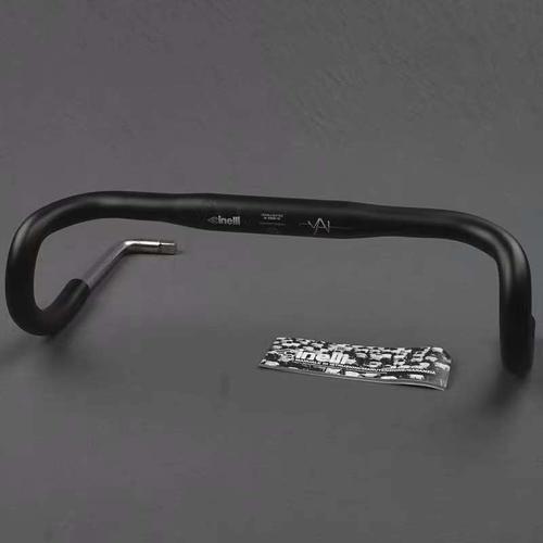 Jual Cinelli Vai Drop Bar Stang sepeda 