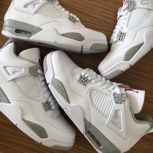 jordan 13 blue white grey