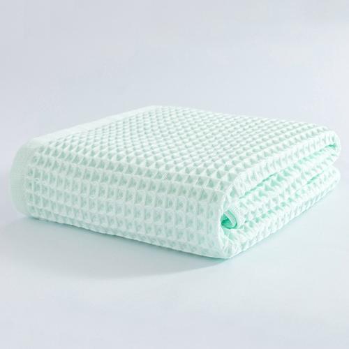 blu sleep pillow canada