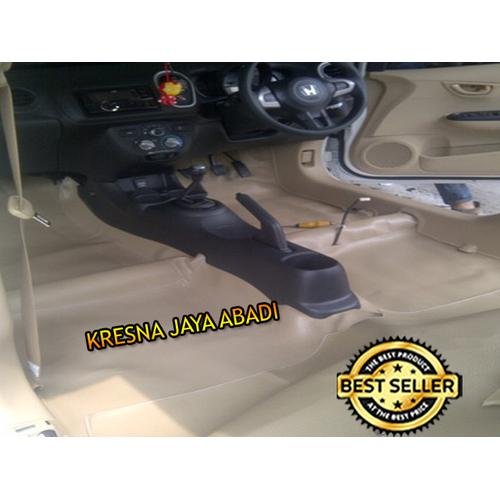 Foto Produk Karpet Dasar Daihatsu Rocky dari KRESNA CAR ACCESORIES