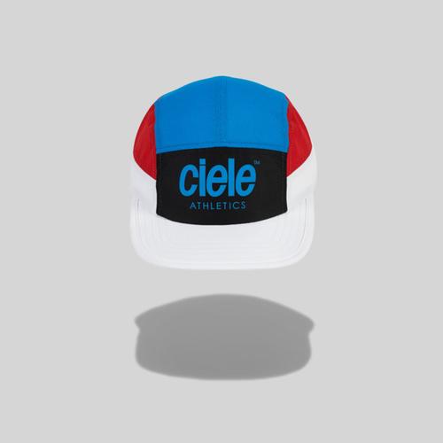 CIELE - GOCAP ATHLETICS (EVIL EMPIRE 