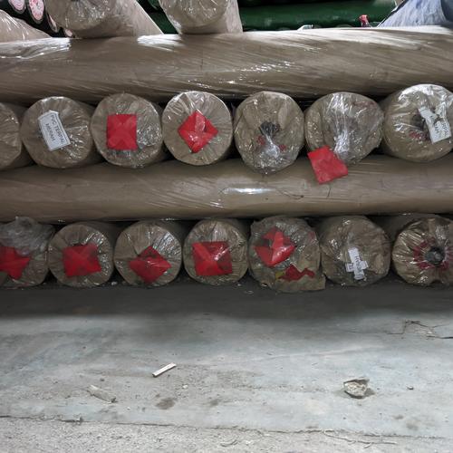 Jual PVC Terpaulin Korea Rollan 2x50 | PVC Terpaulin Korea 2 x 50 ...