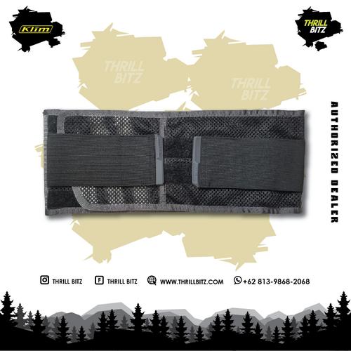 Foto Produk Klim Kidney Belt Size XL-3X dari Thrill Bitz