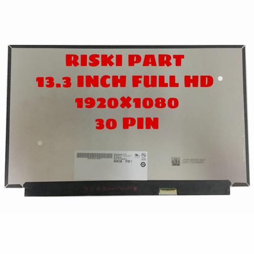 Jual LED LCD HP ELITEBOOK 830 G5 830 G6 