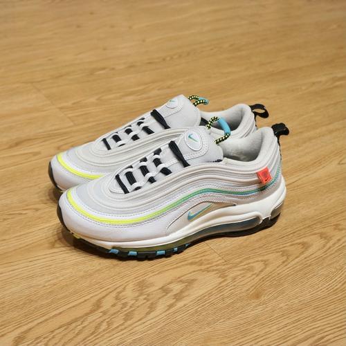 world wide air max