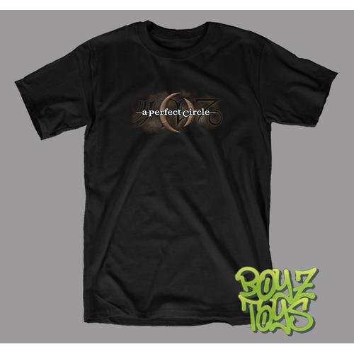 Jual A PERFECT CIRCLE - Kota Bandung 