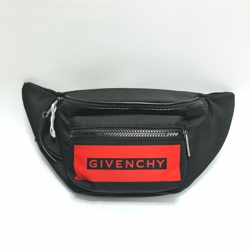 givenchy belt bag