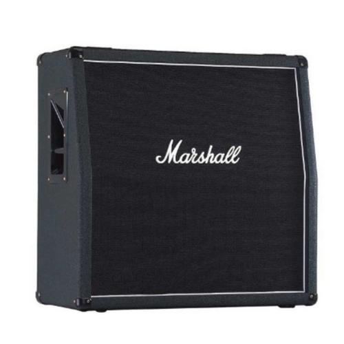 Promo MARSHALL 425B Cabinet VINTAGE 