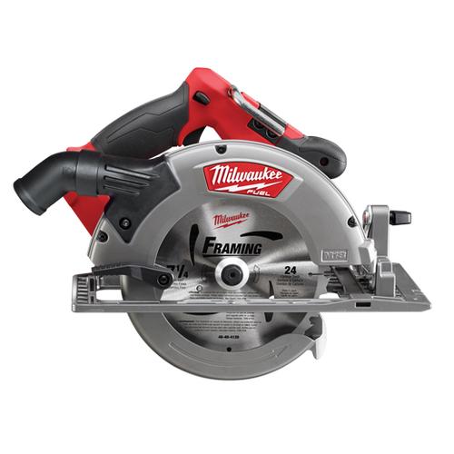 Jual Circular saw cordless Milwaukee 