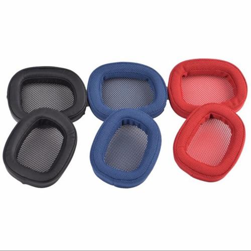 Promo Earpad Replacement Logitech G533 