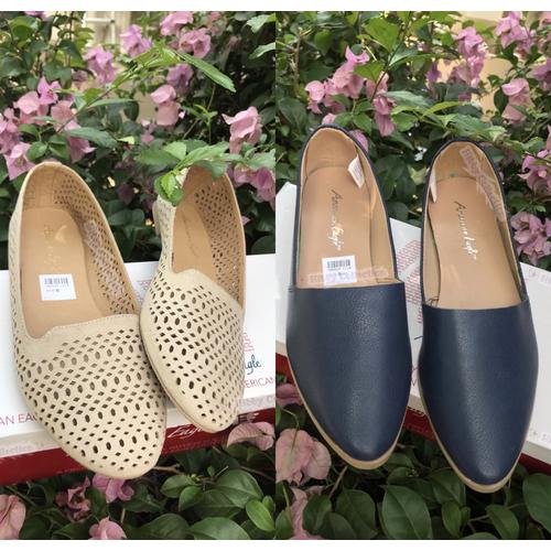 jordan 9 bred size 12