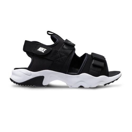 Jual Nike canyon women sandal 4 color 