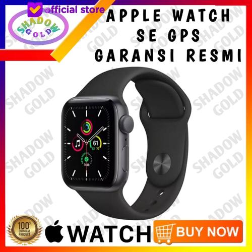 Minopta Gr How To Change Strap On Galaxy Watch Active Aluminum