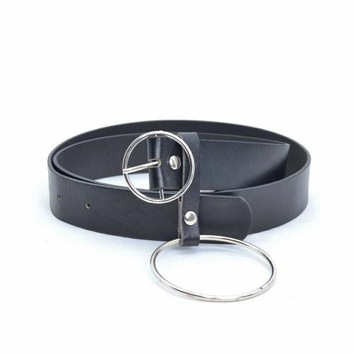 Jual DOUBLE RING BELT !! - Jakarta 