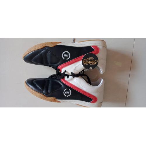 Foto Produk Sepatu Futsal The Catenzo Homemade Bandung dari darb_store