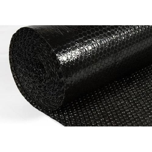 Gambar extra bubble wrap dari Sidmool Official Shop Jakarta Utara Tokopedia