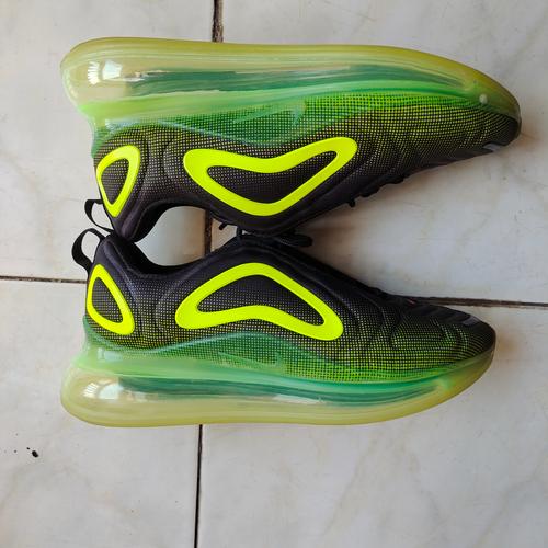 nike 720 retro future