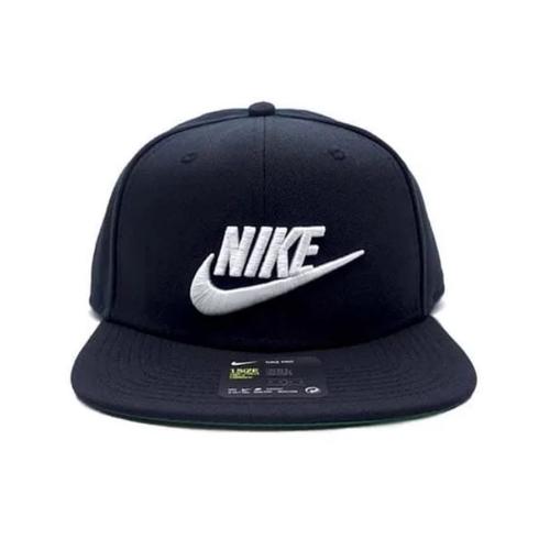 Jual Aksesoris Pria Topi Nike Pro Cap 