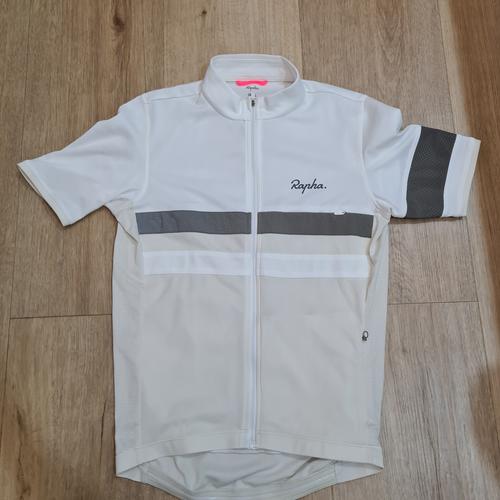 jersey met