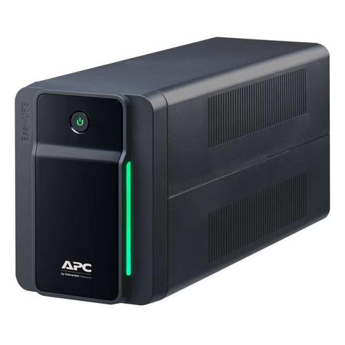 Gambar UPS APC Easy UPS BVX 1200VA 650W BVX1200LI-MS BVX-1200 dari PojokITcom Pusat IT Comp undefined Tokopedia