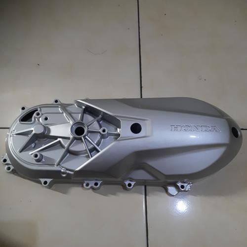 Foto Produk blok cvt ori motor honda Beat all new 2020 & Genio dari gombel09