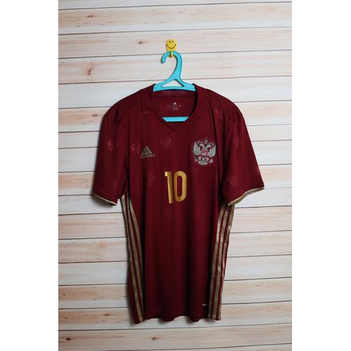 Russia Euro Euro 2016 Football Kits Russia Training Technical