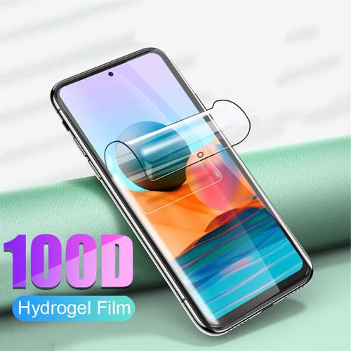 Promo XIAOMI REDMI NOTE 10 SCREEN 