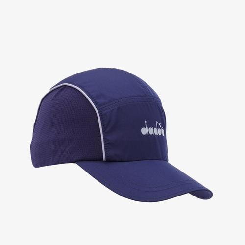 Jual Topi Diadora Brent Caps Sport Navy 