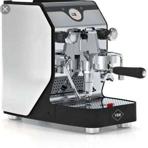 Jual paket mesin kopi vbm domobar 