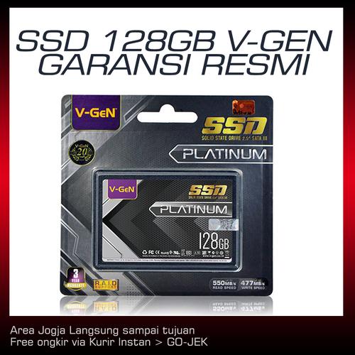 V Gen Ssd Cost 256gb Ssd Sata Iii Vgen 120gb Ssd Ssd220s 220 Gb