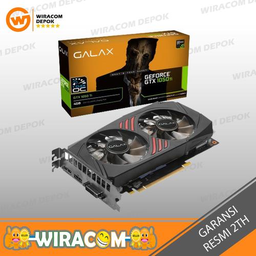 Gtx 980 Gtx 970 Bitcoin Mining Ethereum Gtx 1050 Ti Mining Galax