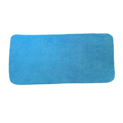 Foto Produk Chliya Sport Towel - Handuk Olahraga - Biru dari Chliya Towel