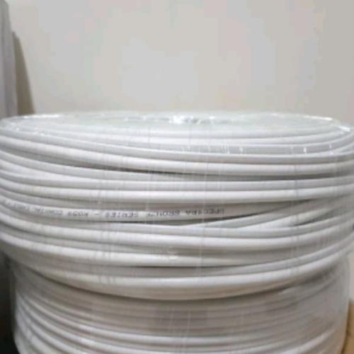 Gambar kabel cctv rg59 100m dari esscocomputer Kota Tangerang Selatan Tokopedia