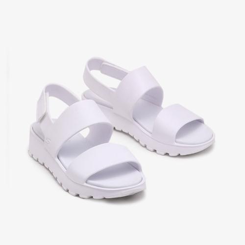 skechers extra wide width