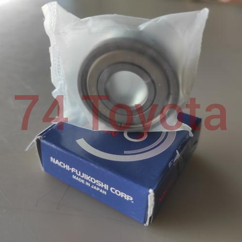 Jual Pilot Bearing Innova Fortuner Hilux Bensin Diesel Jakarta Utara