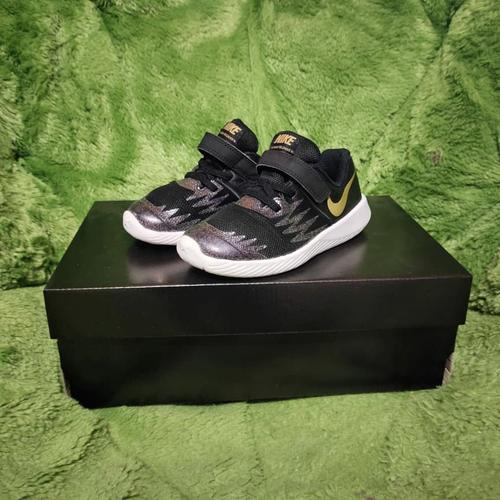 Jual Sepatu Anak Nike Star Runner - Kota Bandung - kesha_shoes107 |  Tokopedia