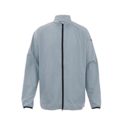 puma golf windbreaker
