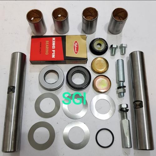 Jual KING PIN ISUZU ELF NKR71 NKR 71 KINGPIN NKR 71 NKR71 KI 15 KINGPEN