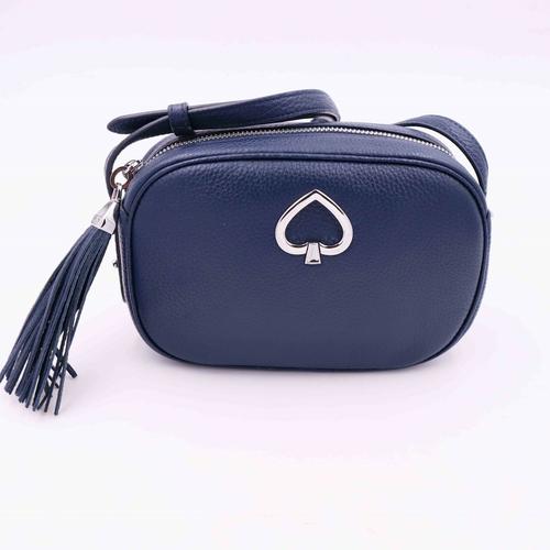 Jual KATE SPADE CAMERA BAG KOURTNEY 