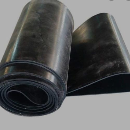 Jual conveyor belt polos 4ply endless 
